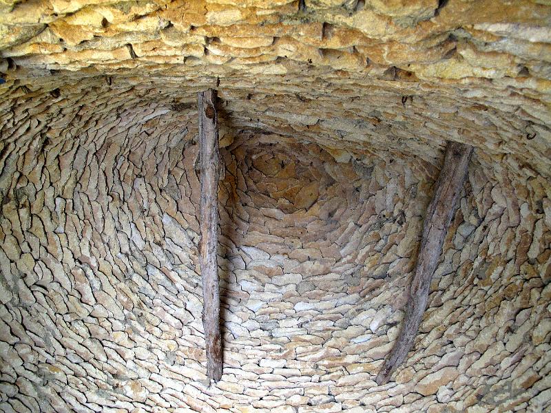 Aquitanien (196).JPG